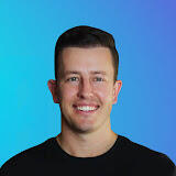 Client #1 PFP